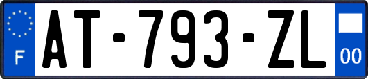 AT-793-ZL