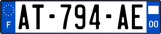 AT-794-AE