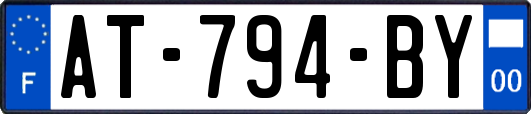 AT-794-BY