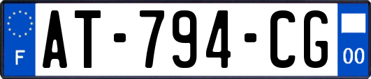 AT-794-CG