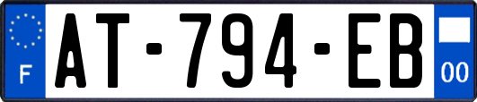 AT-794-EB