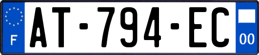 AT-794-EC
