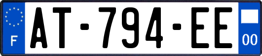 AT-794-EE