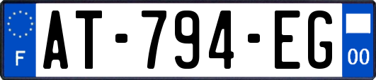 AT-794-EG