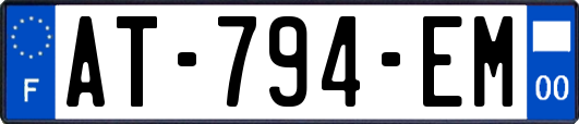 AT-794-EM