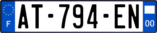 AT-794-EN