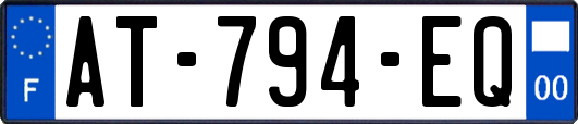 AT-794-EQ