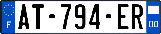 AT-794-ER