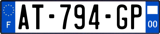 AT-794-GP
