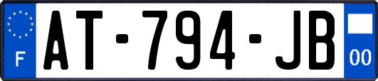 AT-794-JB