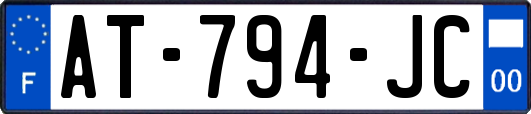 AT-794-JC