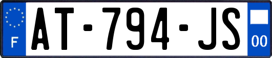 AT-794-JS