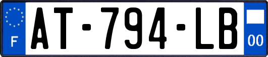 AT-794-LB