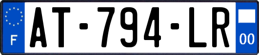 AT-794-LR