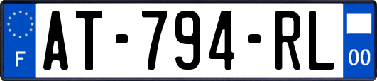AT-794-RL
