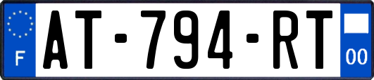 AT-794-RT
