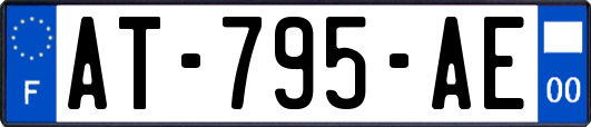 AT-795-AE