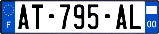 AT-795-AL