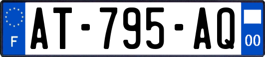 AT-795-AQ