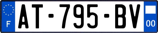 AT-795-BV
