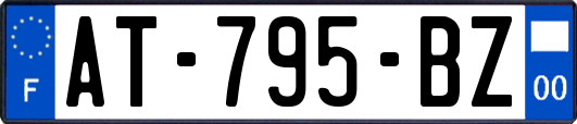 AT-795-BZ