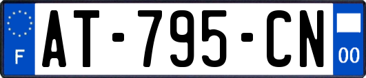 AT-795-CN