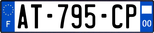 AT-795-CP