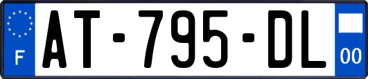 AT-795-DL
