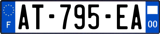 AT-795-EA
