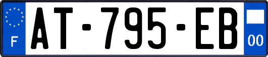 AT-795-EB
