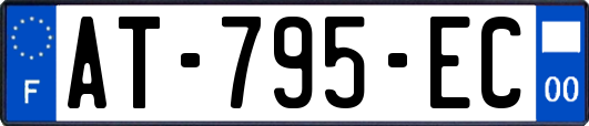 AT-795-EC