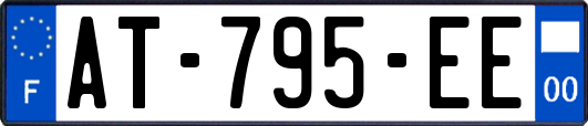 AT-795-EE