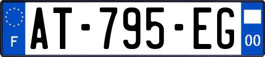 AT-795-EG