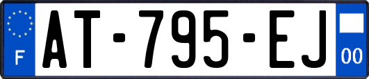 AT-795-EJ