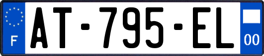 AT-795-EL