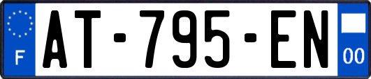 AT-795-EN