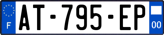 AT-795-EP