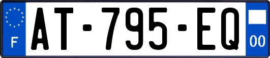 AT-795-EQ
