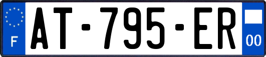 AT-795-ER