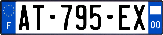 AT-795-EX