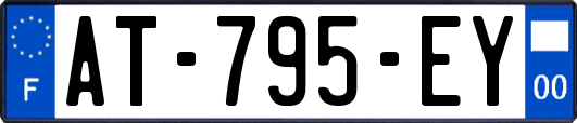 AT-795-EY
