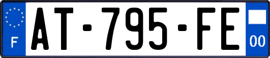 AT-795-FE