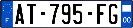 AT-795-FG