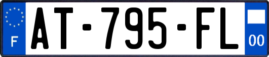 AT-795-FL