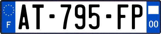 AT-795-FP