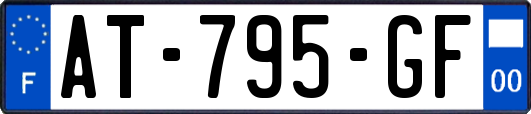 AT-795-GF