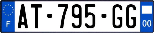 AT-795-GG