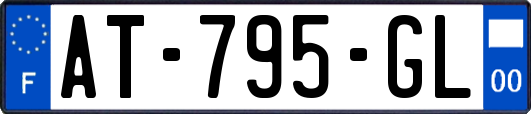 AT-795-GL