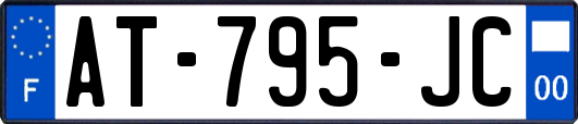 AT-795-JC