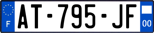 AT-795-JF